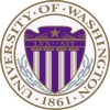 University of Washington Department of Biochemistry organization image