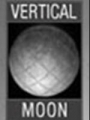 Vertical Moon organization image
