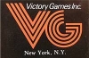 Victory Games organization image