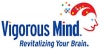 Vigorous Mind organization image