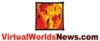 Virtual Worlds News resource image