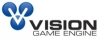 Vision Engine resource image