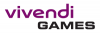 Vivendi Games organization image