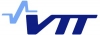 VTT organization image