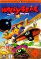 Wally Bear and the NO! Gang game image
