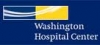 Washington Hospital Center organization image