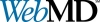 WebMD, LLC organization image