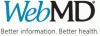 WebMD resource image