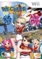 We Cheer 2 game image