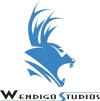 Wendigo Studios organization image