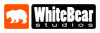 WhiteBear Studios organization image