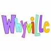 Whyville game image