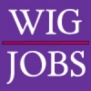 Women in Games Jobs (WIGJ) organization image