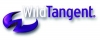 WildTangent organization image