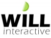 WILL Interactive organization image