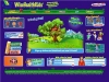 WiseHealthKids game image