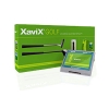 XaviXGOLF game image