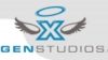Xgen Studios organization image