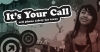 It's Your Call game image