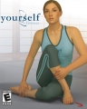 Yourself!Fitness game image