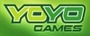 YoYo Games organization image