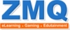 ZMQ Software Systems organization image