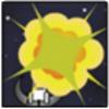Space Wranglers