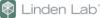 Linden Lab