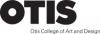 OTIS College of Art and Design