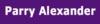 Parry Alexander