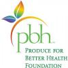 Produce for Better Health Foundation