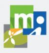 Personal Connected Health Alliance