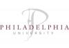 Philadelphia University