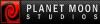 Planet Moon Studios