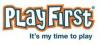 Playfirst
