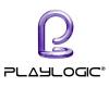 PlayLogic